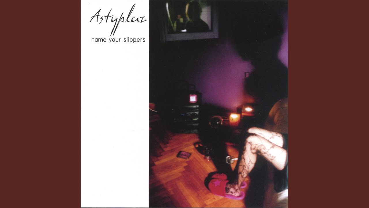 Alyto Enigma (Bonus)