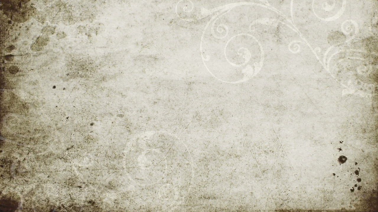 Ο μικρός περίπατος