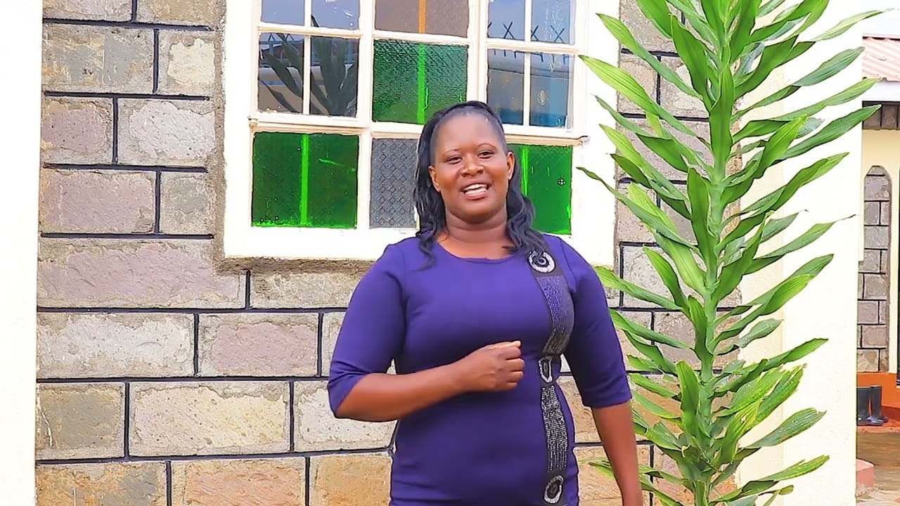 sema asante umemaliza mwaka