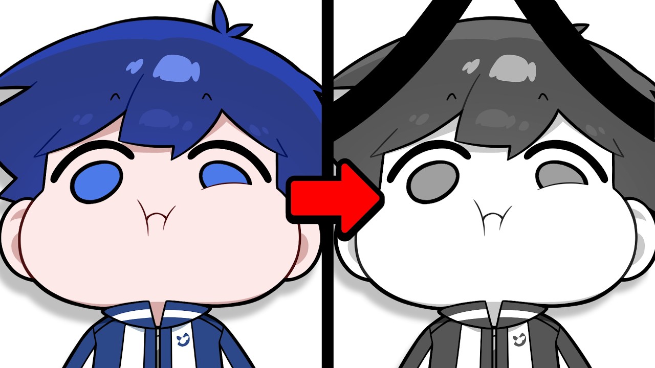 숨 쉬면 죽음