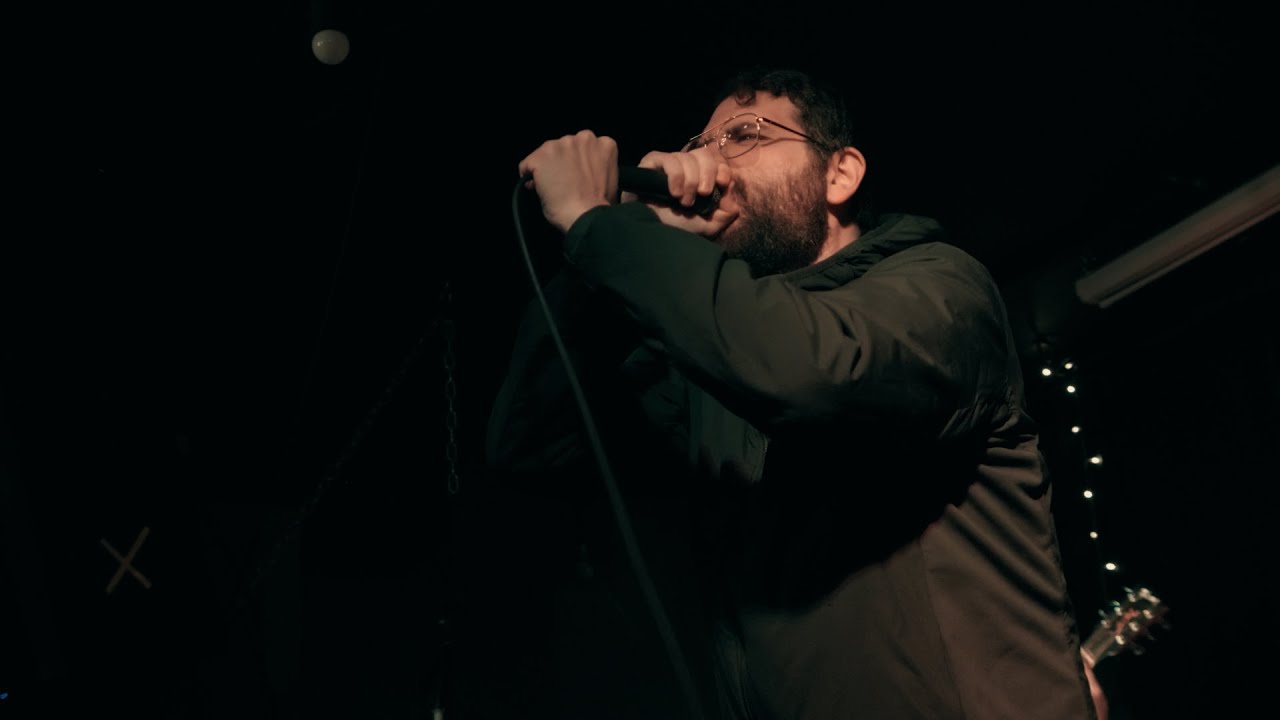 [hate5six] Down To The Wire - November 30, 2025