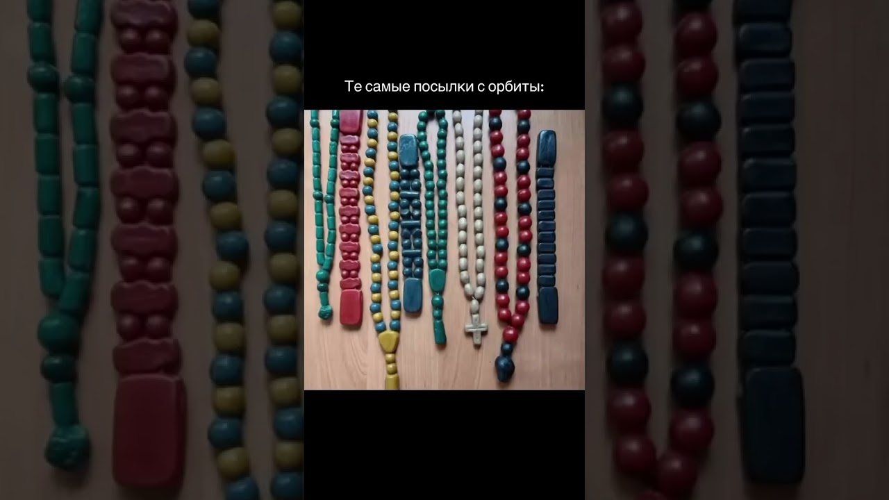 #прикол #юмор #shorts