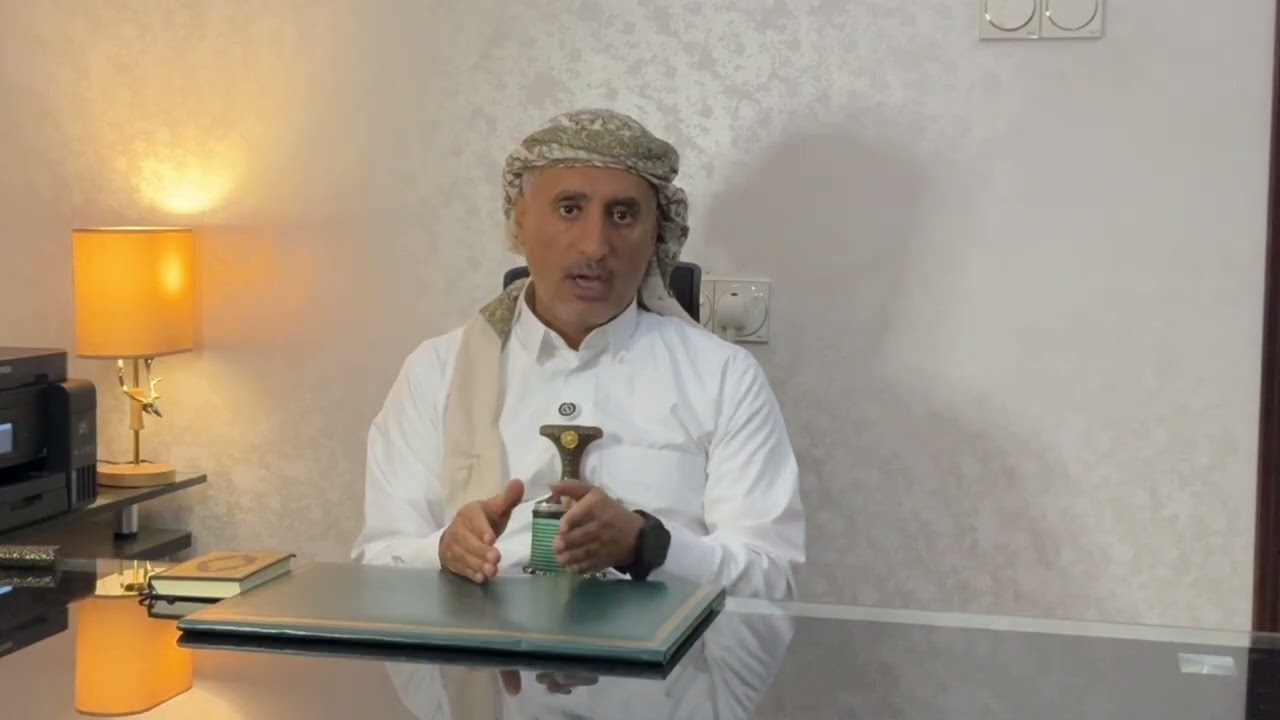 الخبيثات للخبيثين.ولا تنكحوا المشركات..المشركين.من الذين أوتوا الكتاب.ولاتأكلوا مما لم يذكر اسم الله