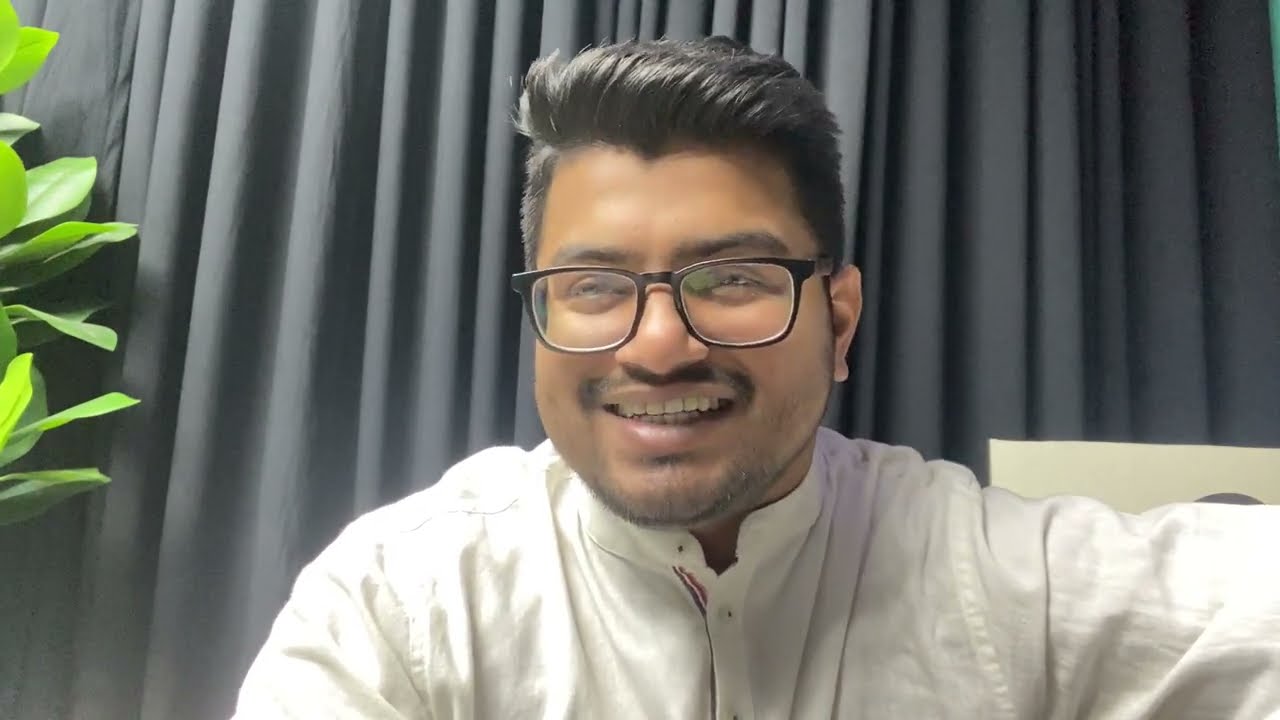 ২৬ সালের মেডিকেল পরীক্ষা-সেকেন্ড টাইমারদের জন্য বেস্ট সুজোগ। #2ndtimemedicaladmission 