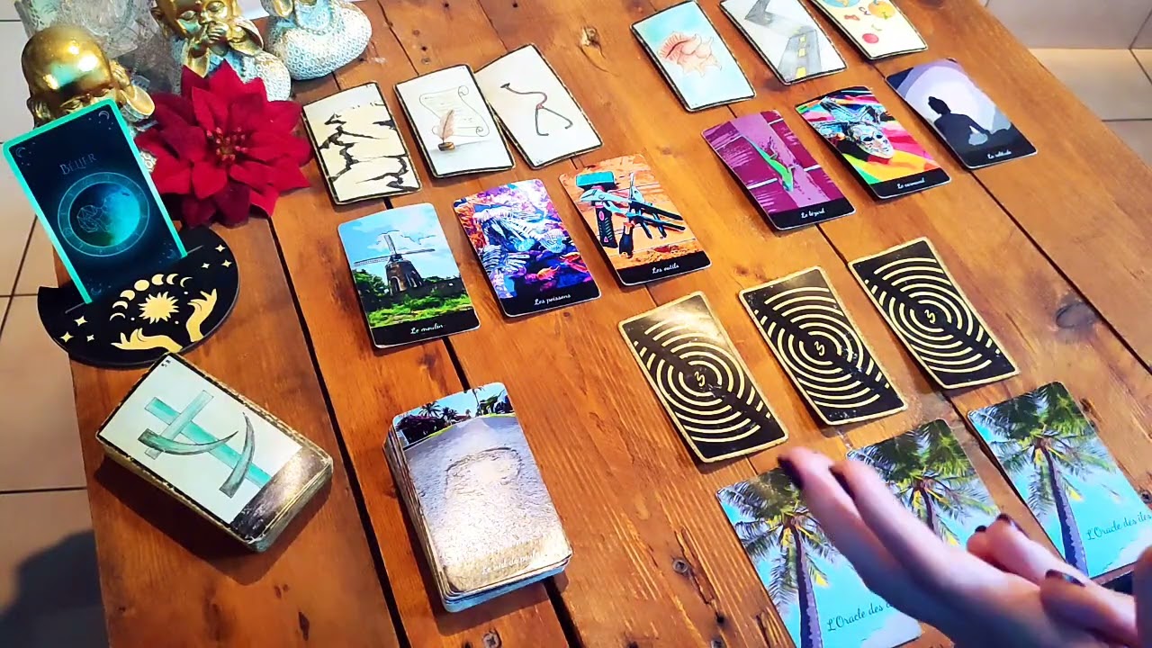 BELIER ♈ AVRIL 2026 ☀️ Vers un changement heureux ! 