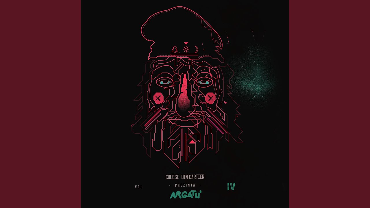 Cine Iubeste Si Lasa