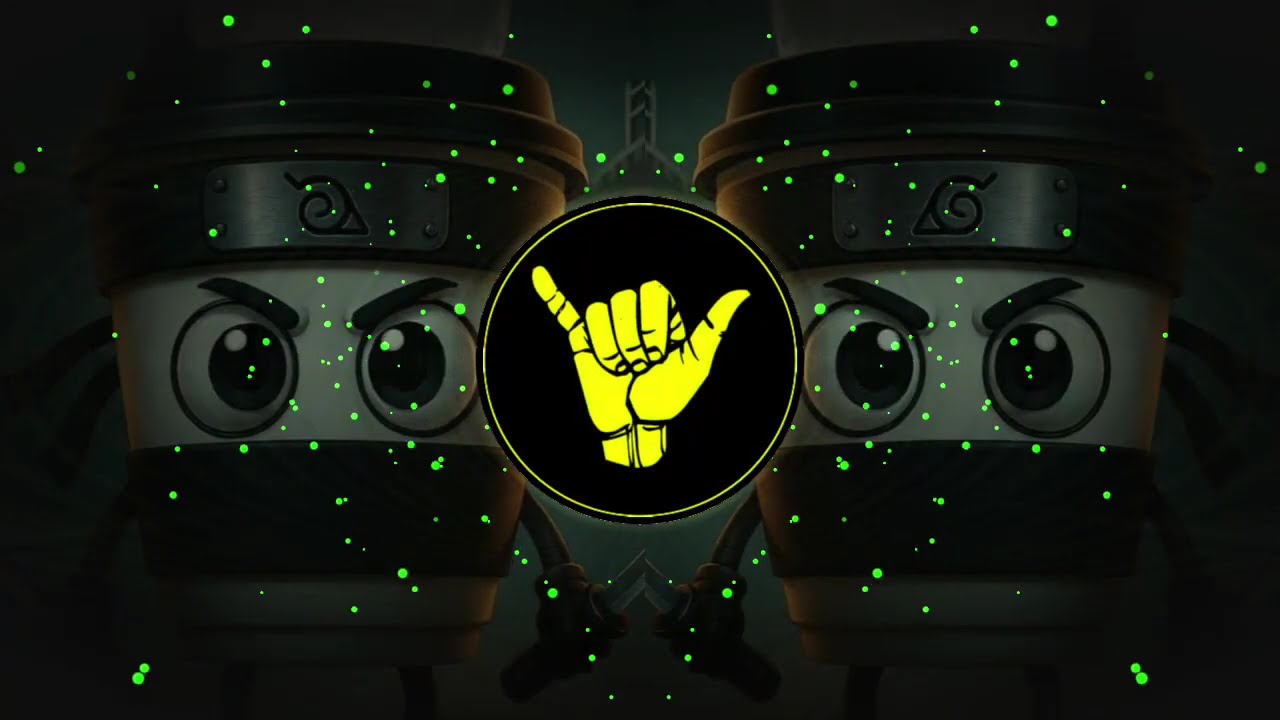 DJ MERINDUMU LAGI TERBARU BASS HOREG VIRAL TIKTOK FULL SONG VIRAL TIKTOK 2026!!