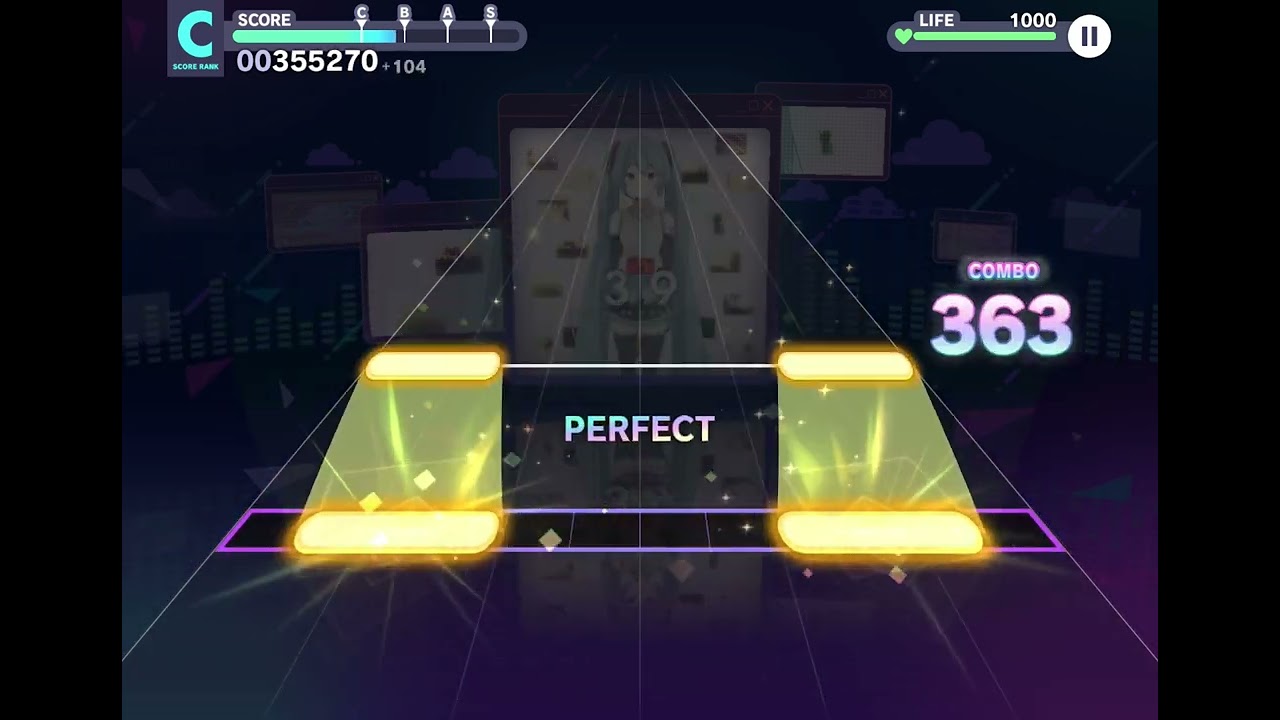 Miku number #givemebackmykids #projectsekai #vocaloid #thirtynine #goobismychild #miku #hatsunemiku