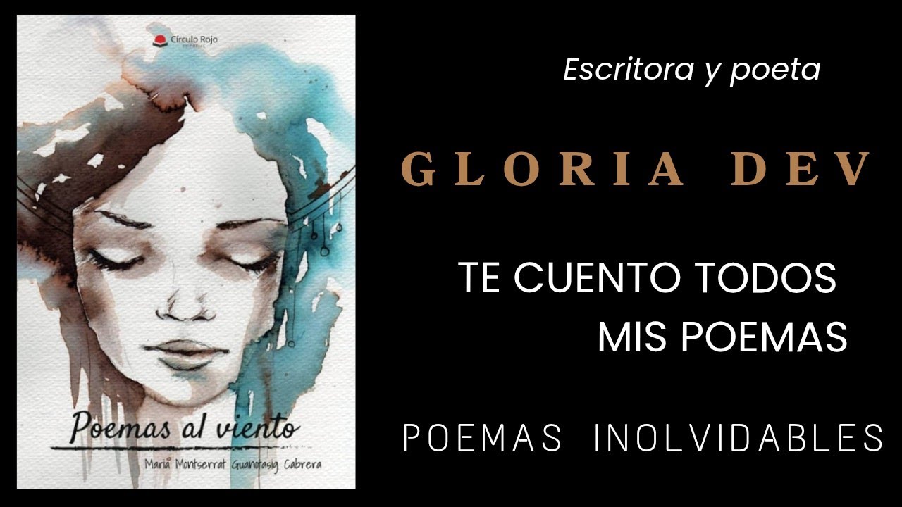  Poema #shorts, #youtubeshorts#viral, #trending, #tendencia#youtube, #youtuber, #video#fyp