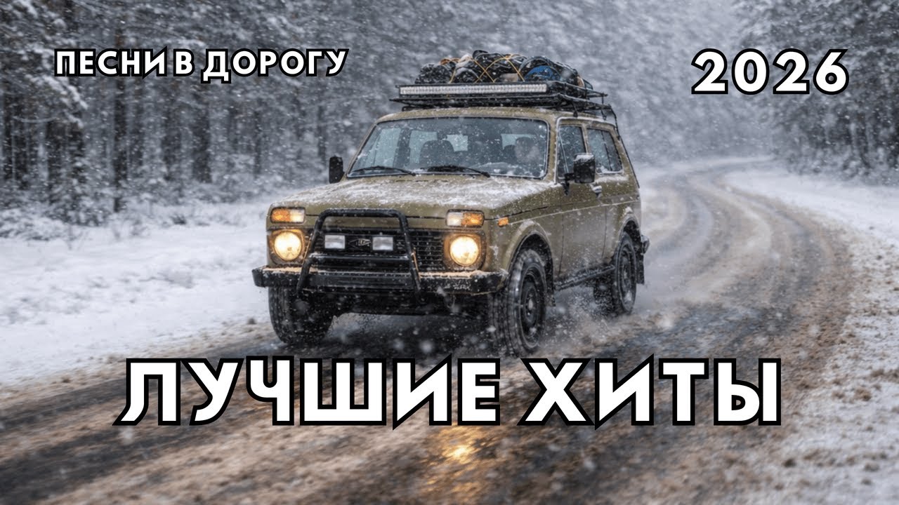 ДУШЕВНЫЕ ПЕСНИ, ЧТО ТРОНУТ ДУШУ I СТОИТ ПОСЛУШАТЬ #душевнаяпесня #русскийшансон #шансон #музыка #топ