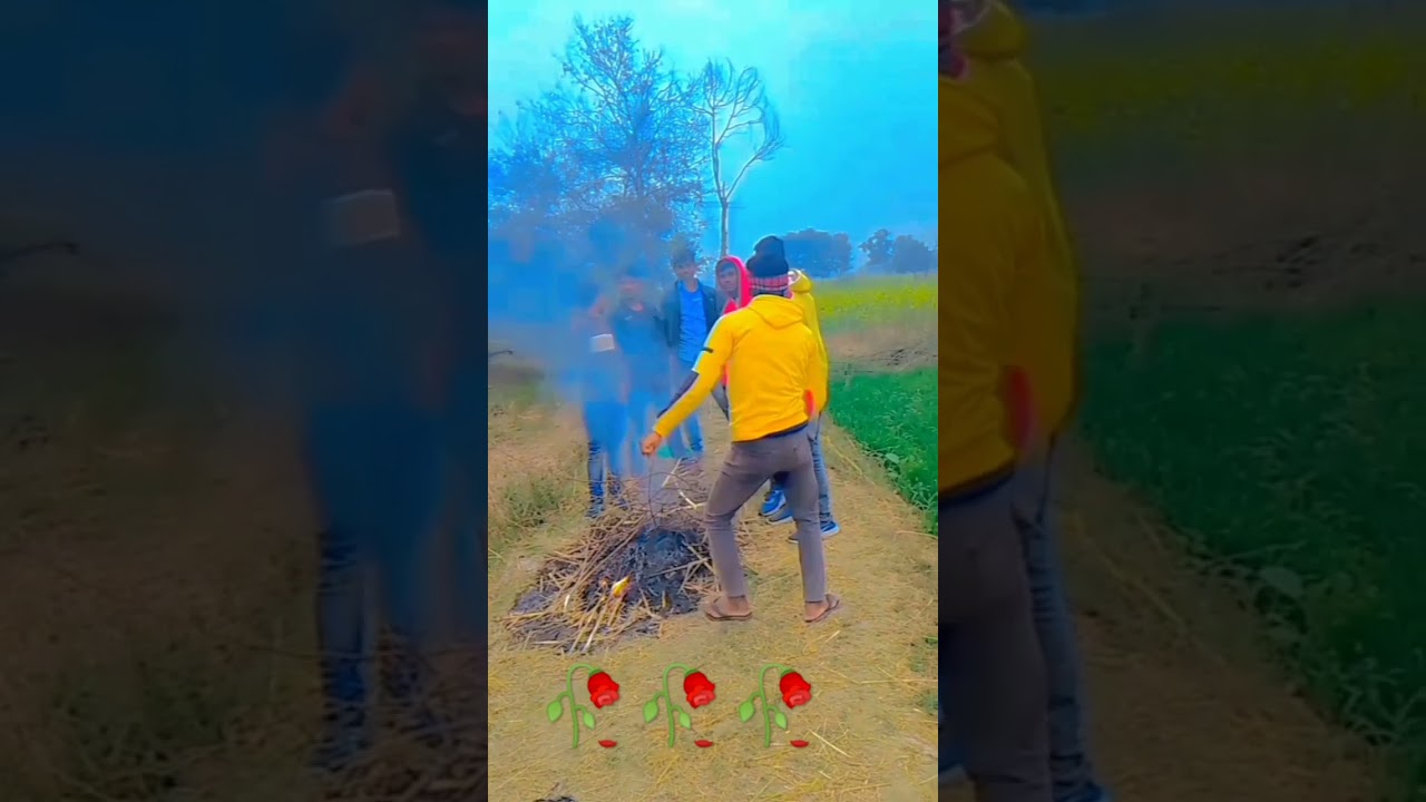 vidaata kesa jeevn he kbhi #reels #viral #tranding #shortviral #trandingshorts