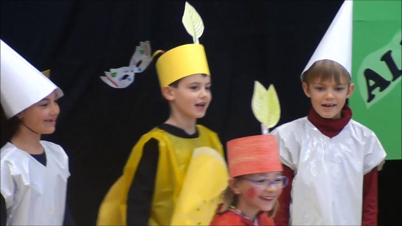 CARNAVALES COMPASION ESCOLAPIOS LETRAS C