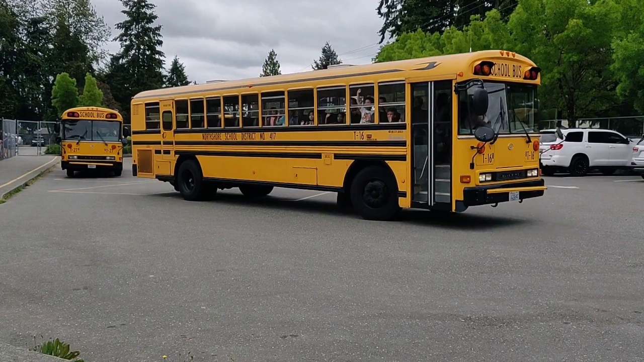 Frank Love Last Day of School June 21, 2018