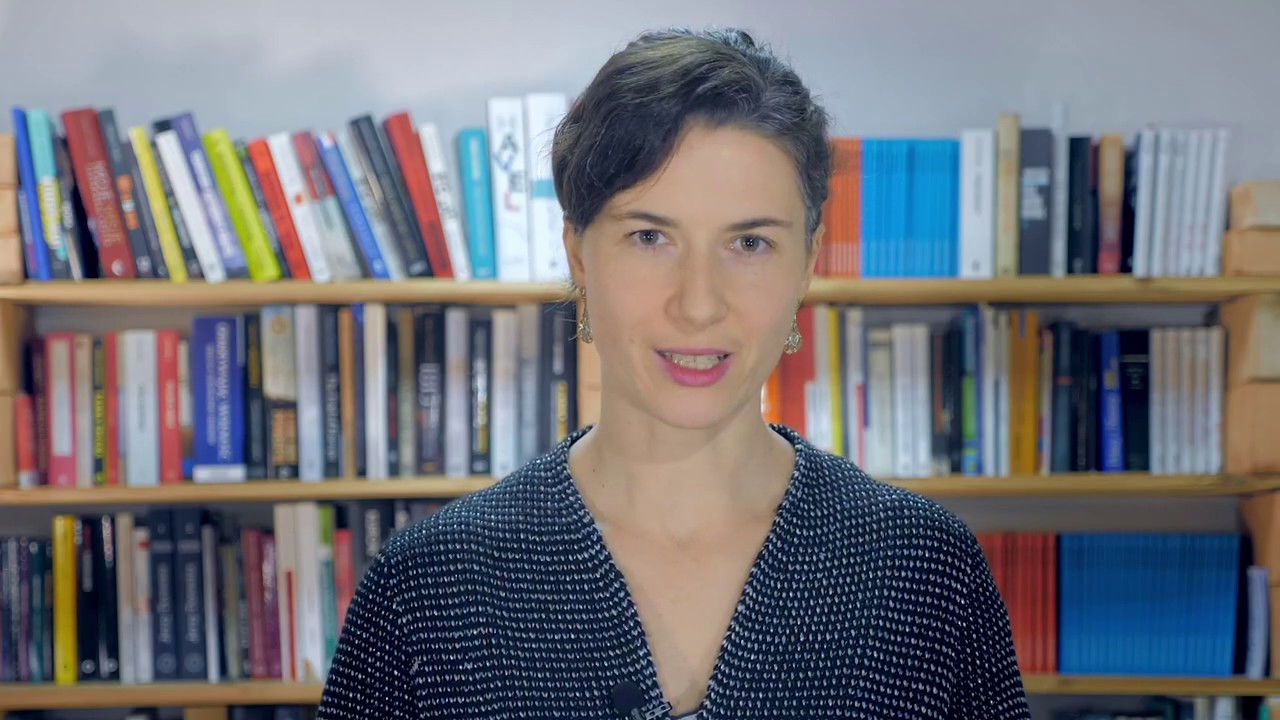 Czy liberałowie nienawidzą bardziej?