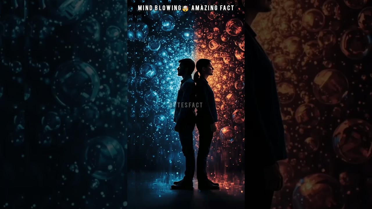 Your Memories Are Not Real? Science of Memory Reconsolidation Explained 🧠😳