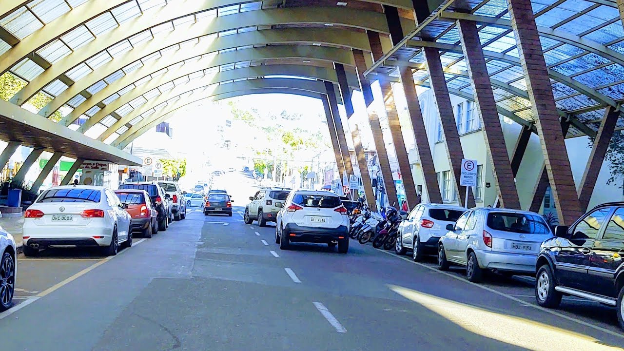 Concórdia SC.  dia   09.07.2020