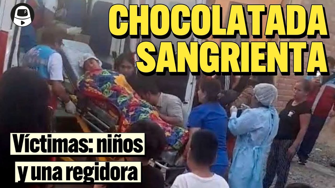 OJO: Acción Popular quiere volver (y tienen un plan) #LaEncerrona