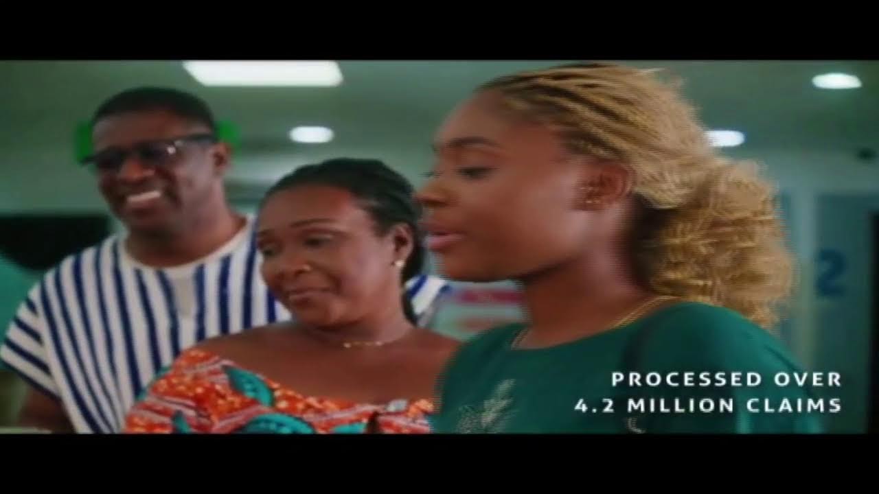 LIVE: TV3 Newday || 26-11-2025