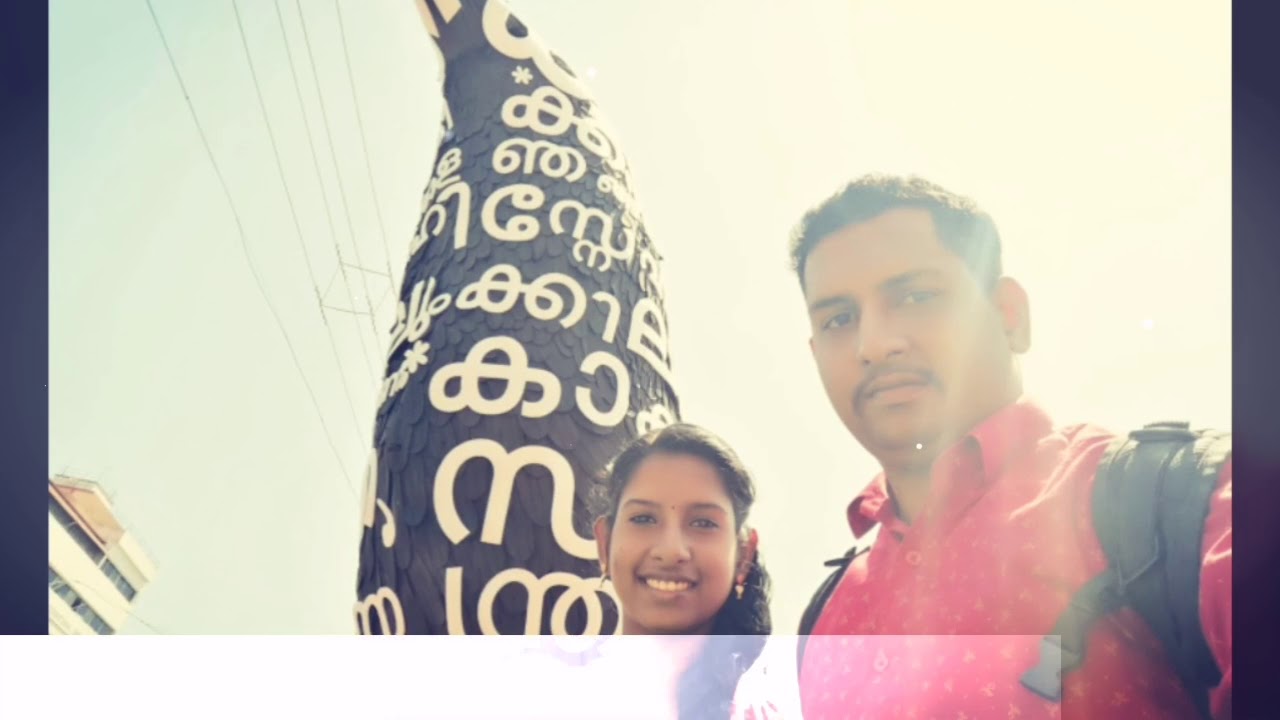 Krithi International Book Fair 2019