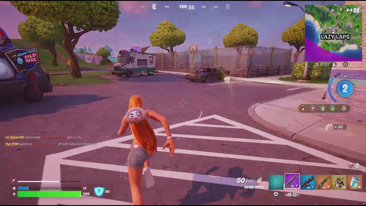 Fortnite_20250725093850