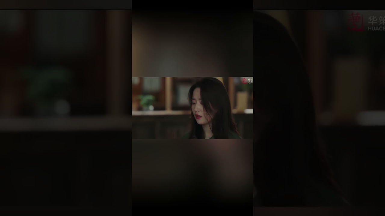 弟弟离家出走，哥哥一点不急，还有心思谈恋爱#drama #刘亦菲 #cdrama