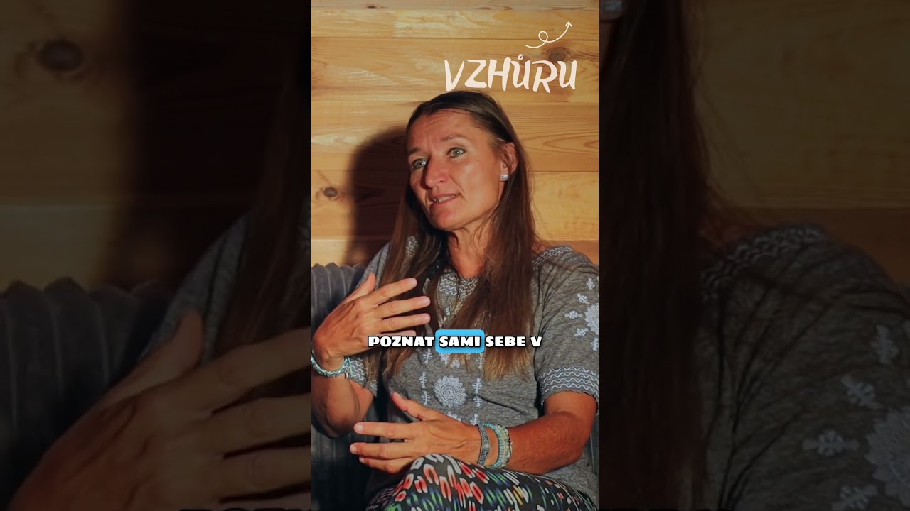 Autenticita a S&iacute;la: Proč napodobov&aacute;n&iacute; může &scaron;kodit?