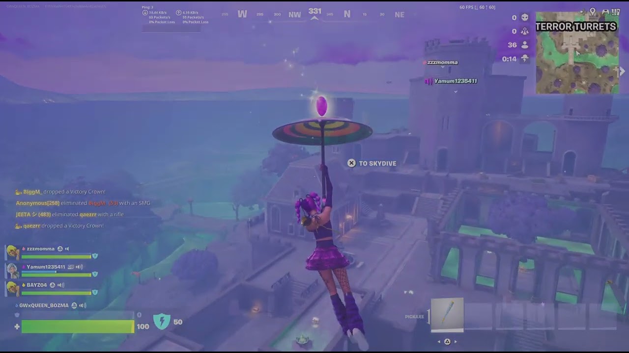 Fortnite_20260215125212
