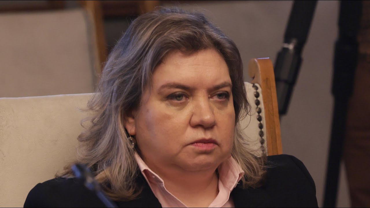 Киселова: Когато се присъединяваме към инициатива, трябва да видим какви са ангажиментите
