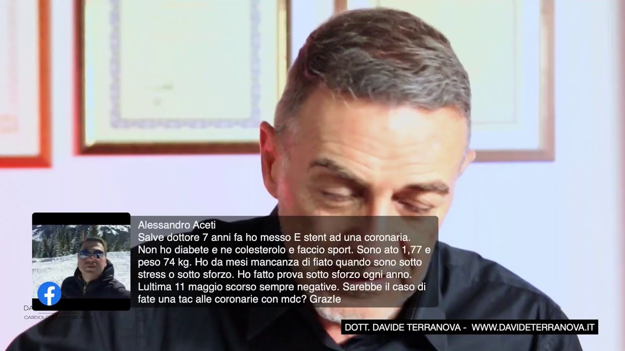 Questa è l'aritmia che precoccupa di più