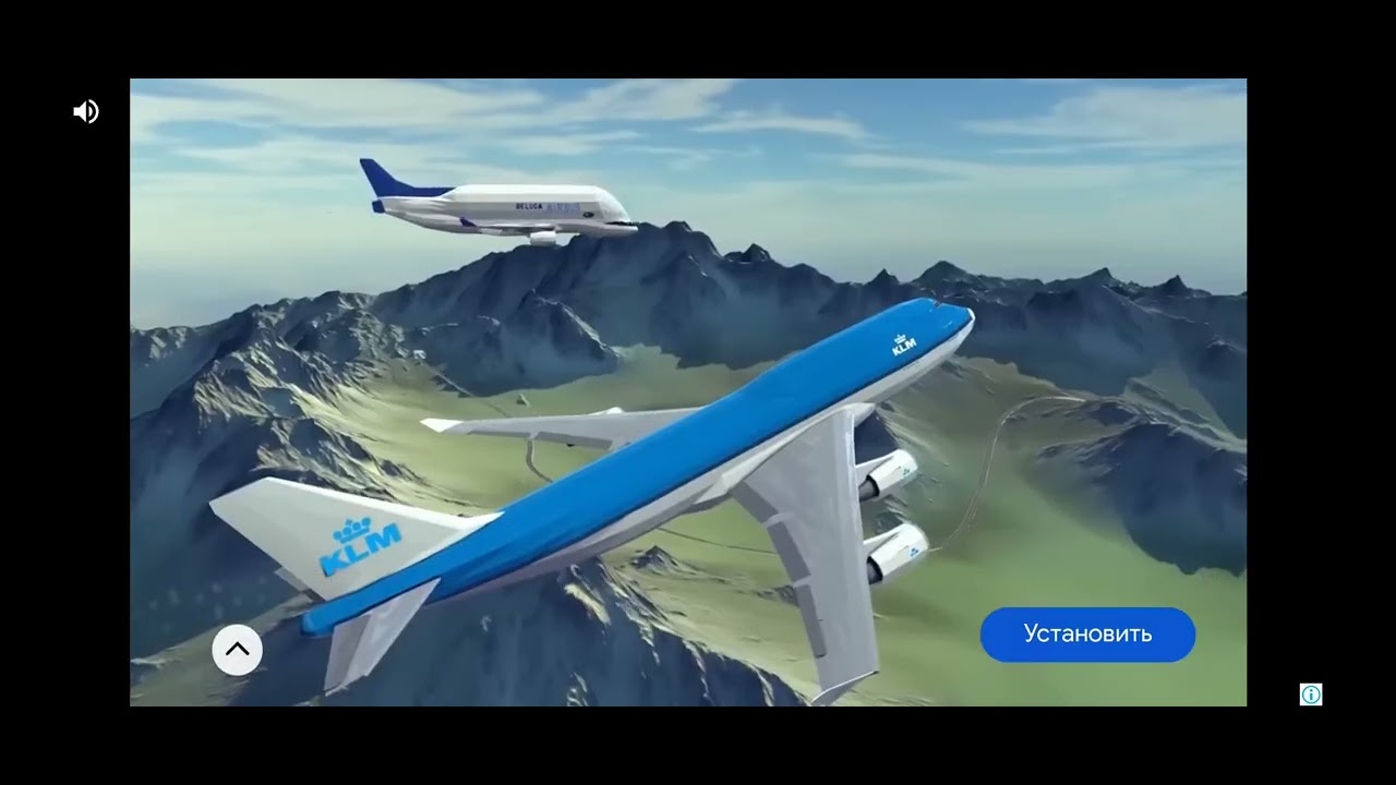 1 февраля 2026 г.