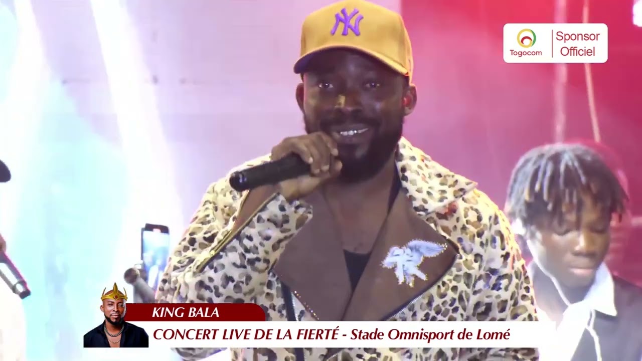 Concert   17 août 2024   08 07 34