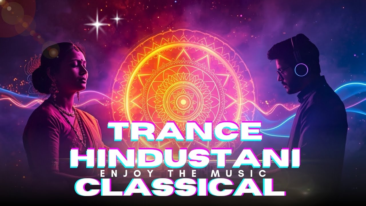 “WARNING ⚠️ This Trance Track Is Addictive (EDM USA Vibes)” Hindi remix trance