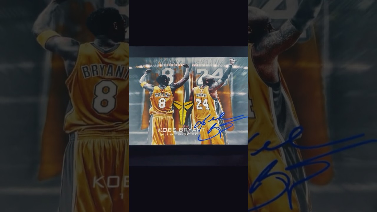 #kobebryant #figurine #figure #decorative #piece #decoration #basketball #nba