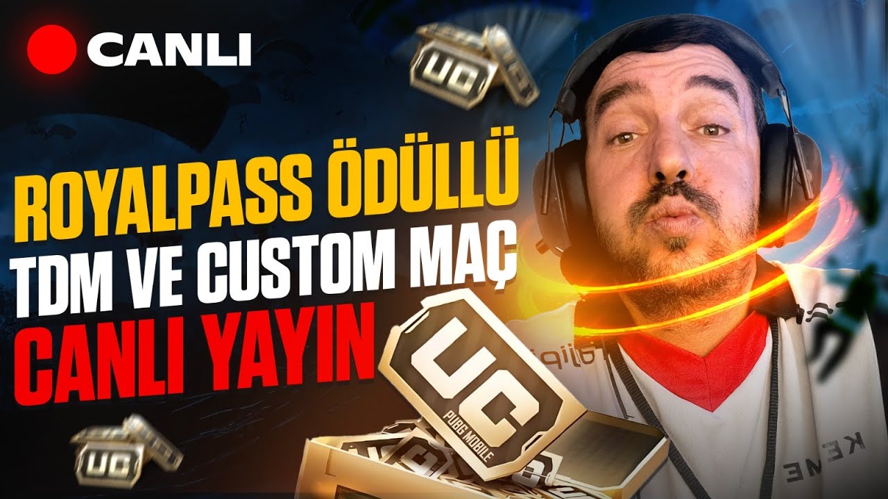 ALOOOOO BEN GELDİM :))