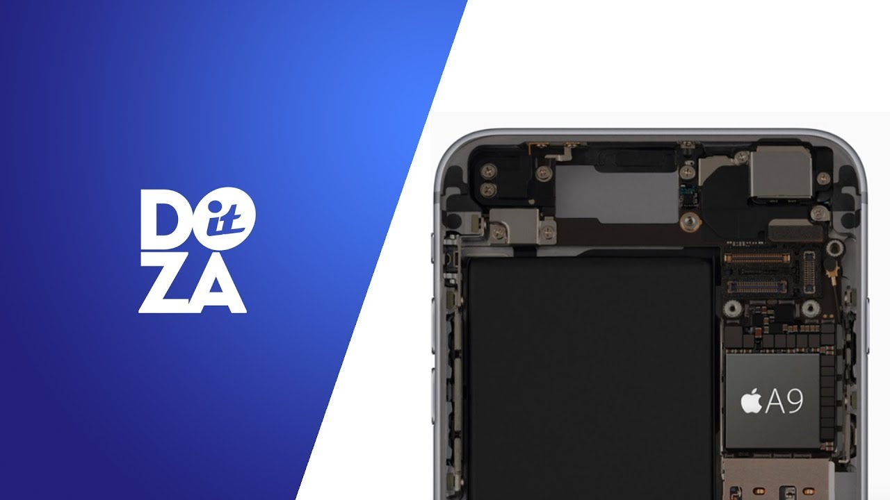 Pretul componentelor iPhone X, Farurile viitorului, Google cumpara HTC, Xoutof10 - Doza IT