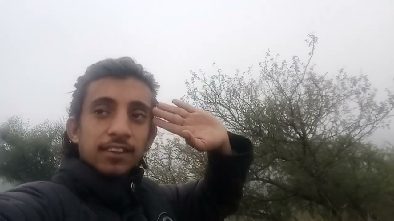بارشوں کا موسم بارش کا پانی
