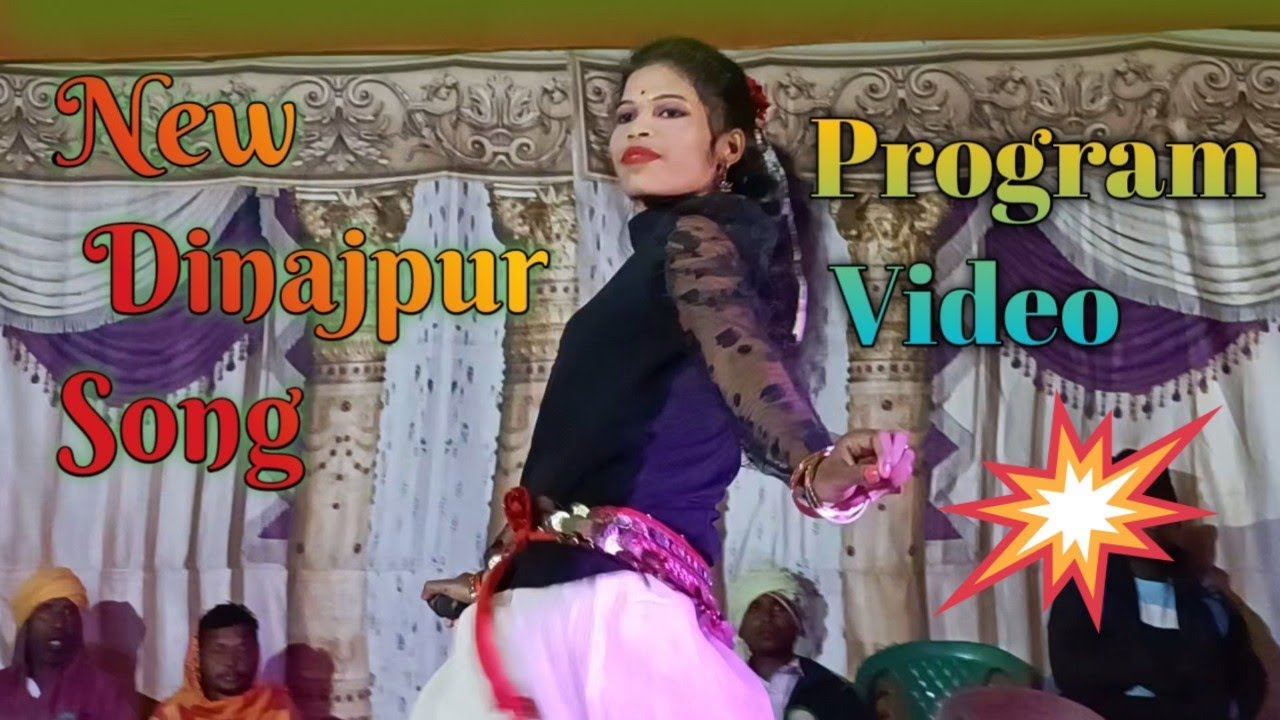 Kolkata Re Orak Tale /Miss Soni / Dinajpur Song / New Santali Video 2023