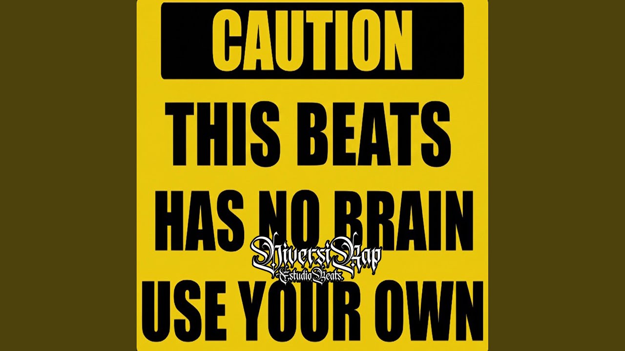 Caution (Advisory Beat)