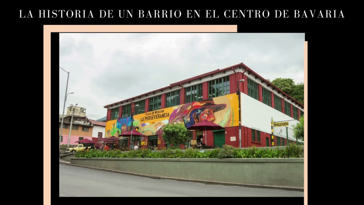 Arqueolog&iacute;a Industrial y desarrollo Urbano