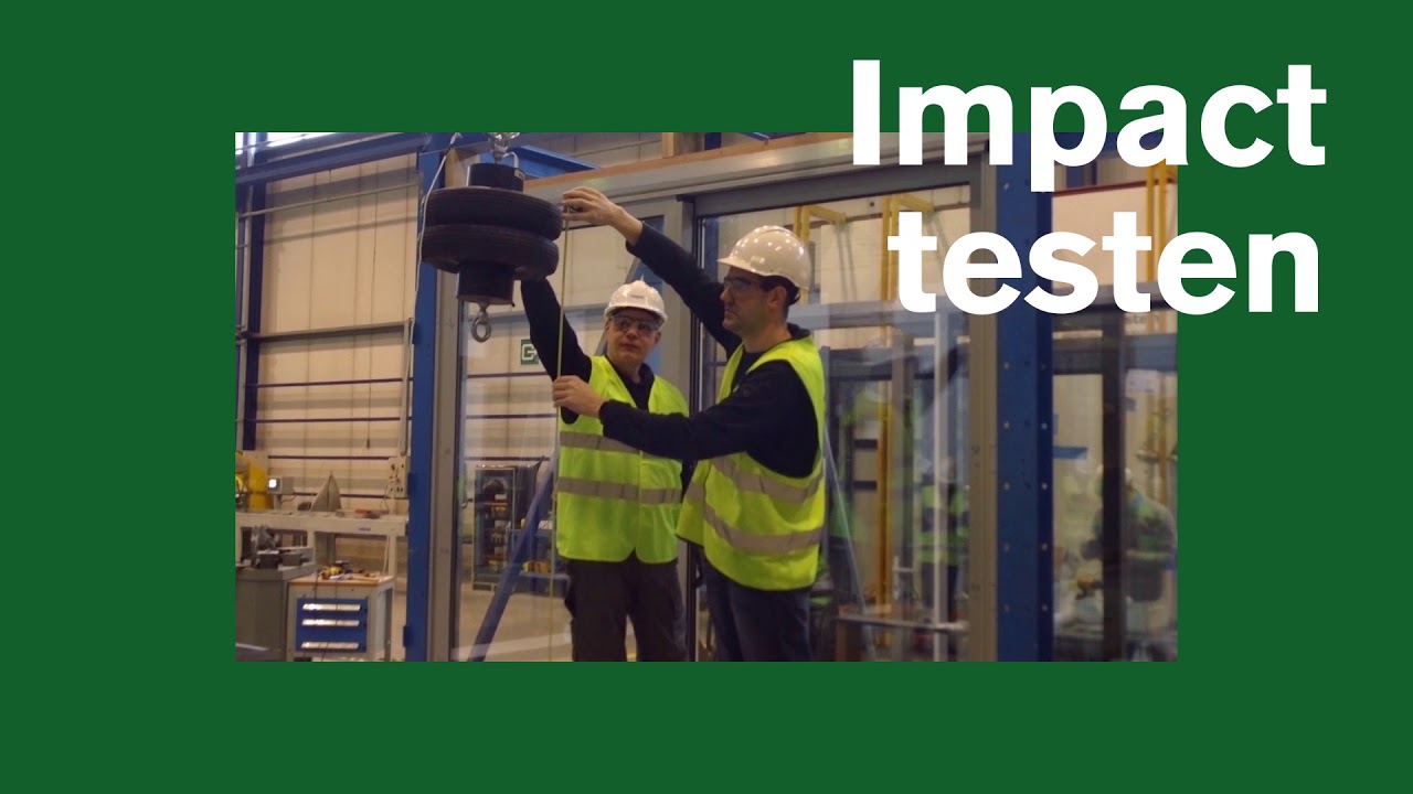 Sapa Testcenter Lichtervelde - Familiedag 2019