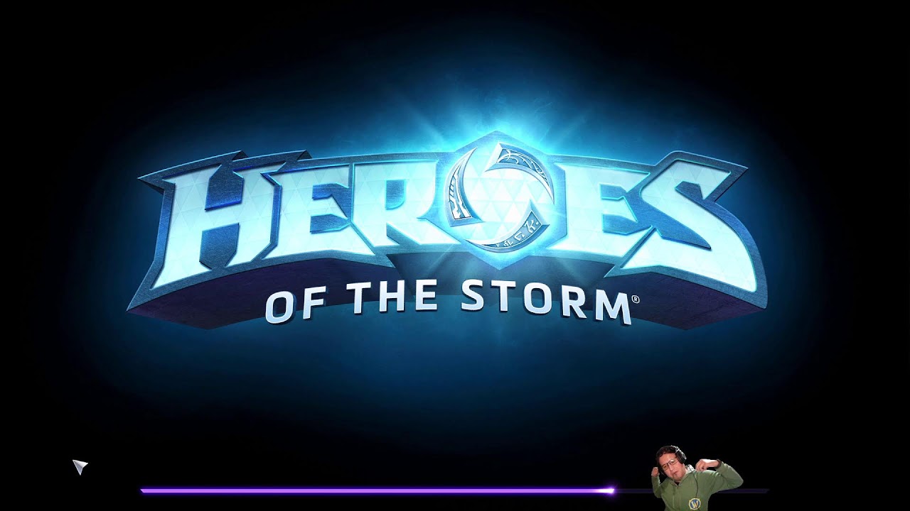 Jueves de subiendo a Grand Master