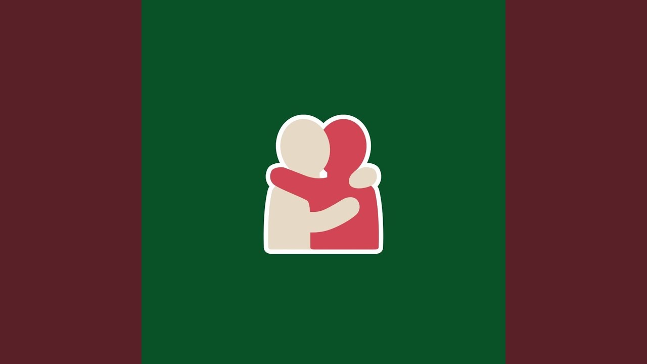 CalinOu