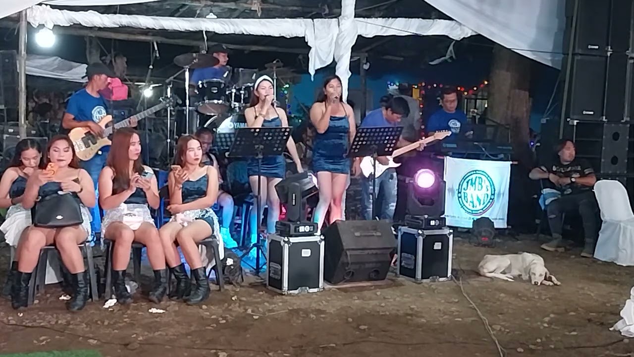 Sukisok by Ms. Mai  @jmbsband Mallig Isabela cp#09171349721/09357614267