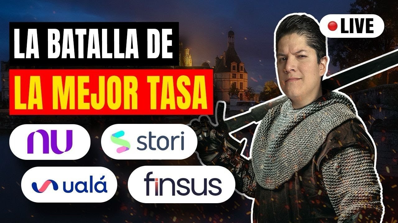 Inversiones rentables reguladas