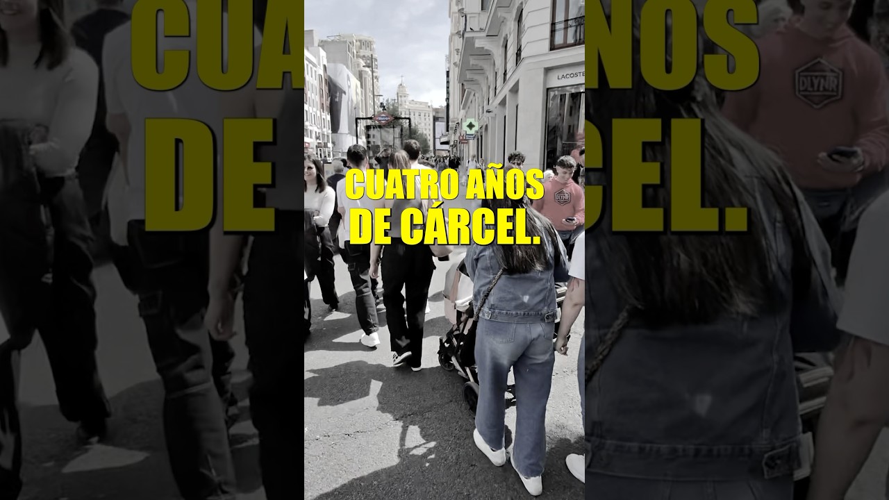 RAY-BAN META: &iexcl;Cuidado! Estas GAFAS inteligentes te pueden meter en PROBLEMAS ⚠️