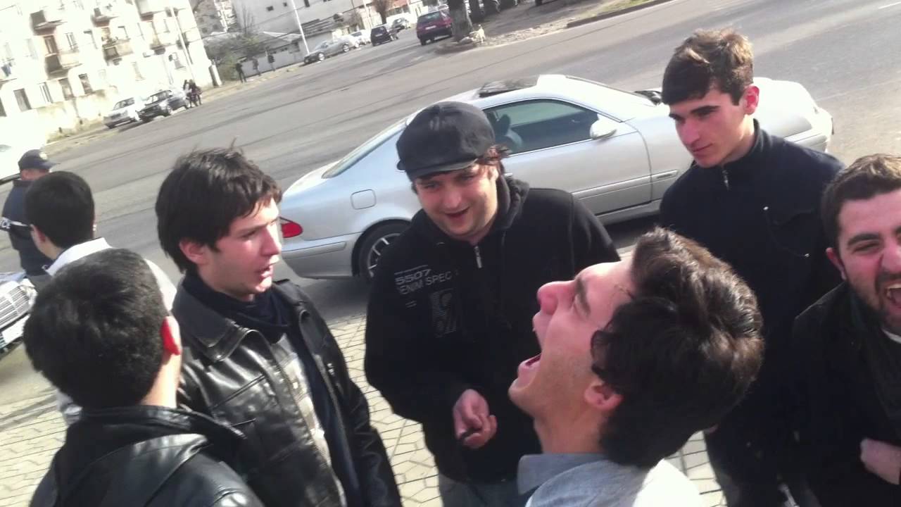 პოპური რაჭული ლალე