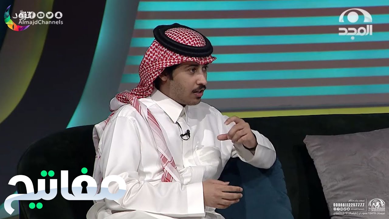 رجل يعاني من التأتأة ونظرة الناس له لكنه اعتمد خطوات ثابتة للعلاج فتغير حاله تماما وهذا ما حدث