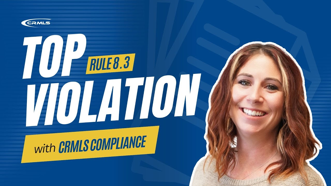 Understanding the Information Accuracy Requirement
