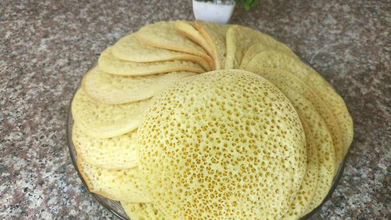بغرير بالفينو كيجي بحال شهدة جربوه بعينيكم مغمضين