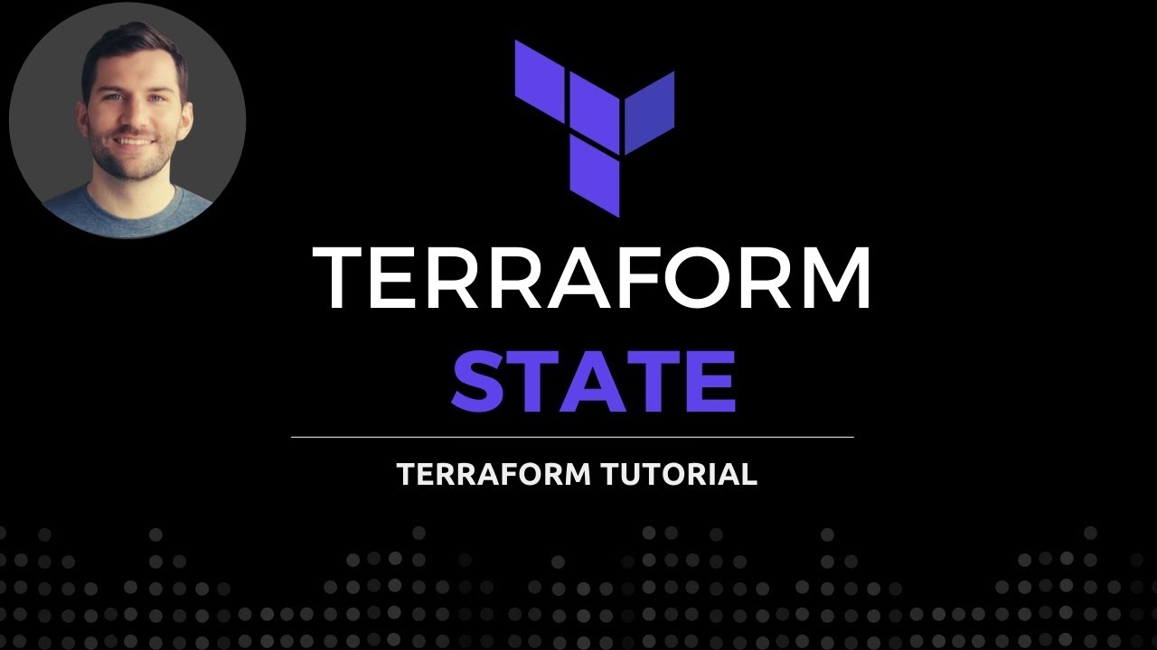 What is Terraform 